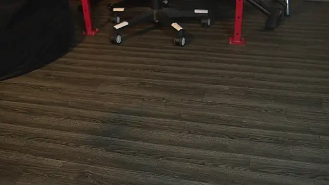 Reik Vonn online show from March 16, 11:47 am