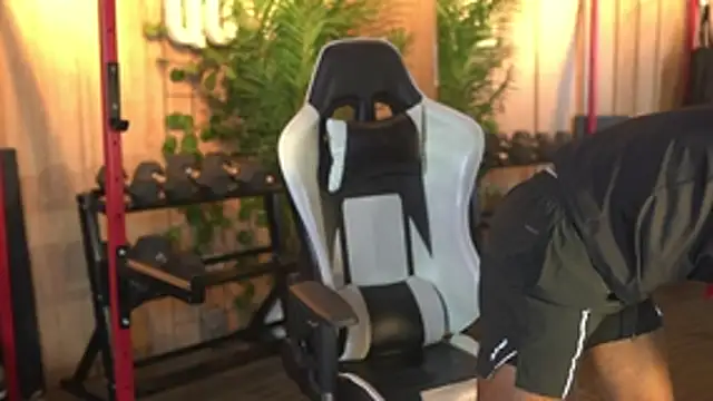 Reik Vonn online show from December 15, 12:22 pm