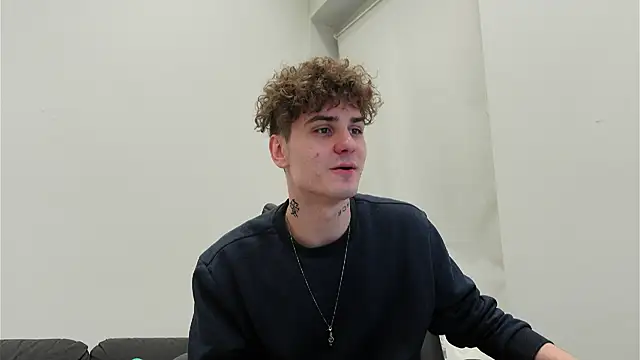 Snapshot of Nick_Phillip chatting on November 15, 1:59 pm Nick Phillip online show from November 15, 1:59 pm