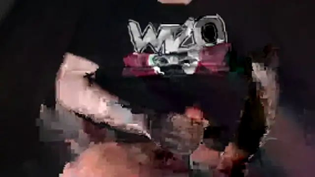 Domingo9919 online show from April 19, 12:55 am