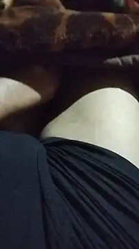 hotcouple79 online show from November 26, 7:36 pm