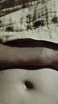 hotcouple79 online show from November 19, 8:53 pm