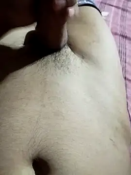 hotcouple79 online show from November 6, 8:57 pm