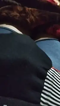 hotcouple79 online show from December 1, 6:53 pm