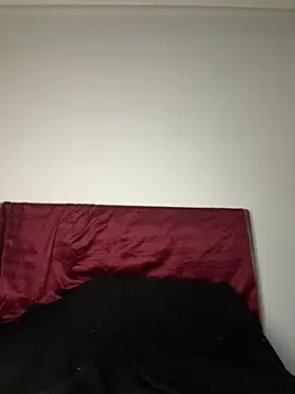 Milina123456 online show from April 12, 10:35 pm