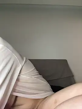 Milina123456 online show from April 13, 3:38 pm