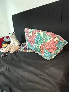 AlukardBig online show from March 10, 4:00 pm