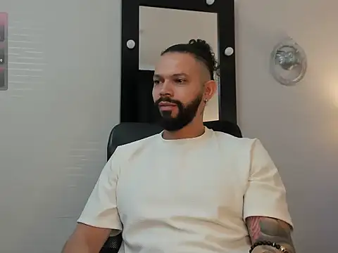 AlukardBig online show from January 11, 2:35 pm