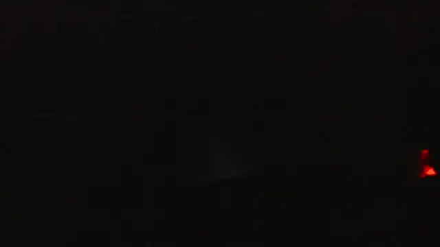 AlukardBig online show from October 27, 2:18 pm