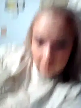 sexysiren93 online show from October 13, 11:38 pm