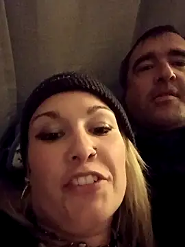 sexysiren93 online show from November 12, 9:24 am