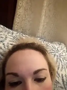 sexysiren93 online show from January 14, 7:01 am