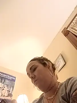 sexysiren93 online show from January 15, 12:14 am