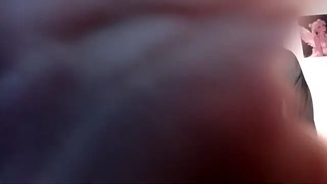 Daphne Darkthorn online show from April 14, 10:42 am