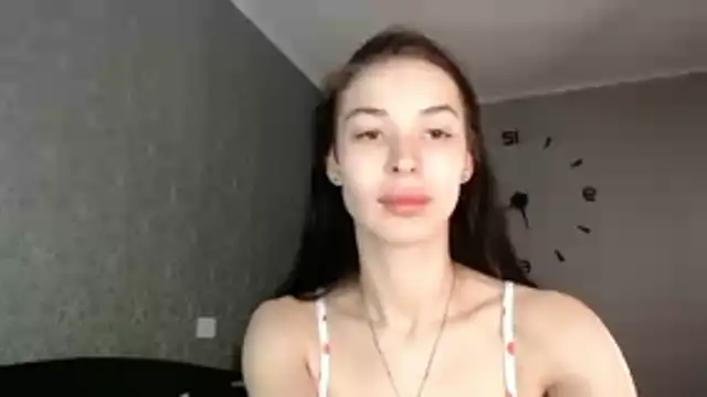 Daphne Darkthorn online show from December 18, 5:17 pm