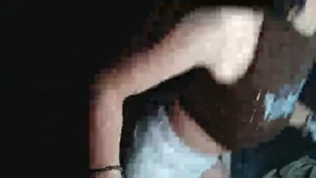 Daphne Darkthorn online show from October 26, 12:00 am