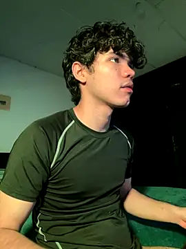 Snapshot of Im_Camii chatting on November 18, 5:16 pm Im Camii online show from November 18, 5:16 pm