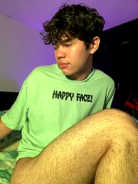 Snapshot of Im_Camii chatting on October 31, 5:31 pm Im Camii online show from October 31, 5:31 pm