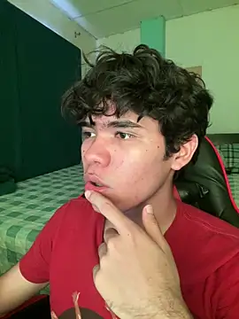 Snapshot of Im_Camii chatting on November 8, 6:11 pm Im Camii online show from November 8, 6:11 pm