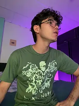 Snapshot of Im_Camii chatting on November 28, 6:08 pm Im Camii online show from November 28, 6:08 pm