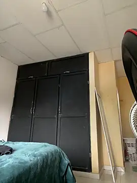 Snapshot of Im_Camii chatting on November 20, 5:35 pm Im Camii online show from November 20, 5:35 pm