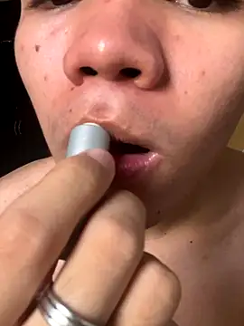 Snapshot of Im_Camii chatting on November 22, 5:34 pm Im Camii online show from November 22, 5:34 pm