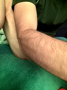 Snapshot of Im_Camii chatting on December 1, 8:32 pm Im Camii online show from December 1, 8:32 pm