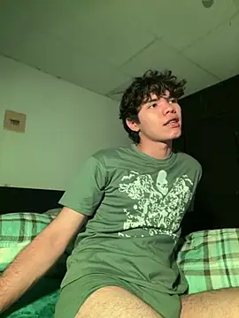 Snapshot of Im_Camii chatting on November 17, 6:45 pm Im Camii online show from November 17, 6:45 pm