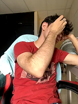 Snapshot of Im_Camii chatting on November 23, 5:23 pm Im Camii online show from November 23, 5:23 pm