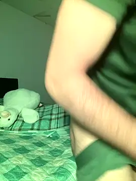 Snapshot of Im_Camii chatting on November 16, 6:01 pm Im Camii online show from November 16, 6:01 pm