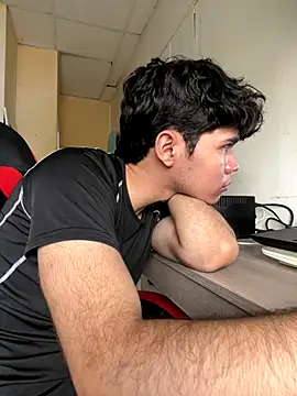 Snapshot of Im_Camii chatting on November 24, 5:13 pm Im Camii online show from November 24, 5:13 pm