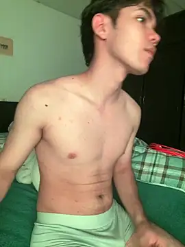 Snapshot of Im_Camii chatting on November 26, 6:19 pm Im Camii online show from November 26, 6:19 pm