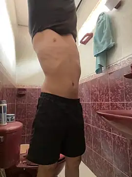 Snapshot of Im_Camii chatting on November 25, 6:30 pm Im Camii online show from November 25, 6:30 pm