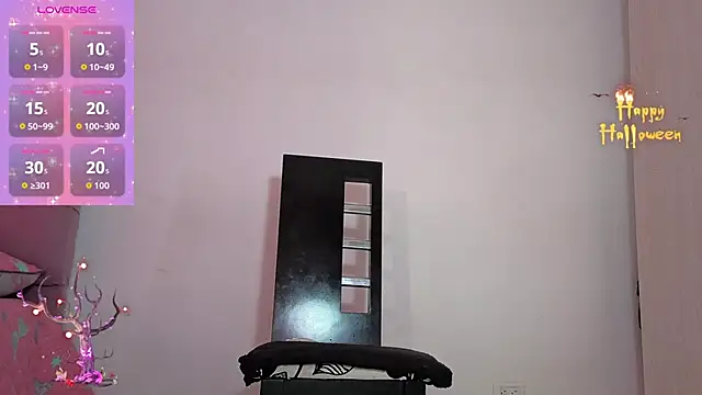 sexy natasha big ass online show from November 21, 2:27 pm