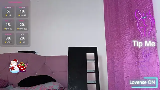 sexy natasha big ass online show from March 8, 12:41 pm