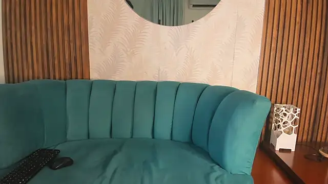 Snapshot of Adrian_Volt chatting on November 30, 3:07 am Adrian Volt online show from November 30, 3:07 am