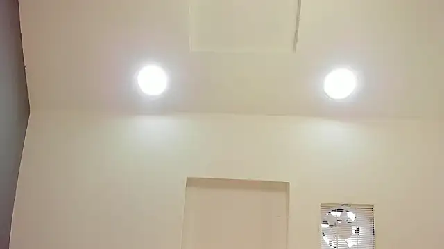 honey  hott online show from October 28, 8:30 pm