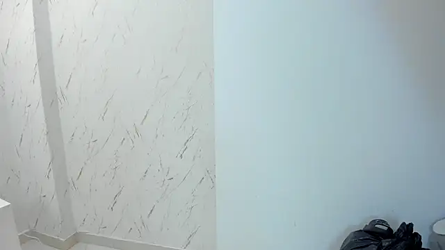 Megan clark 7 online show from October 31, 3:25 am