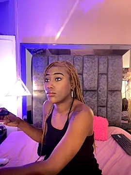 SofiRuiz  online show from November 24, 3:06 am