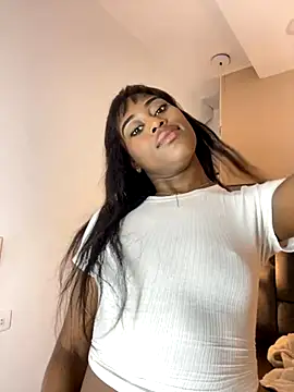 SofiRuiz  online show from October 25, 2:55 am