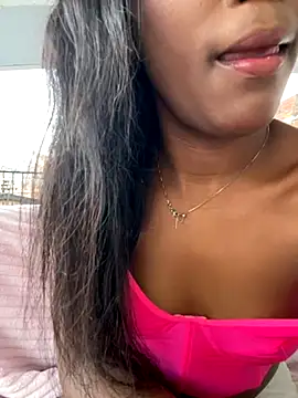 SofiRuiz  online show from November 2, 10:26 pm