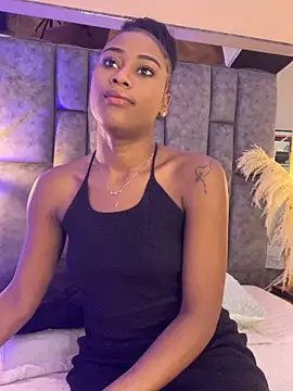 SofiRuiz  online show from October 22, 7:57 pm