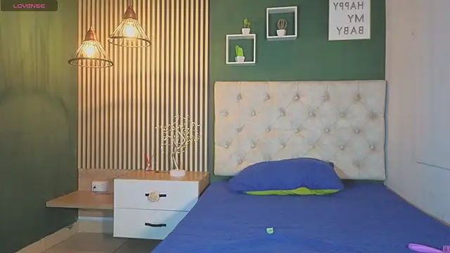 danna peters online show from January 6, 7:40 pm