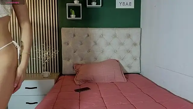 danna peters online show from February 7, 8:28 pm