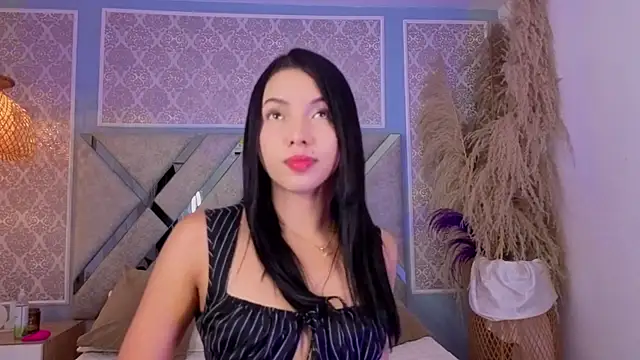 Snapshot of danna_peters chatting on June 30, 7:36 pm danna peters online show from June 30, 7:36 pm