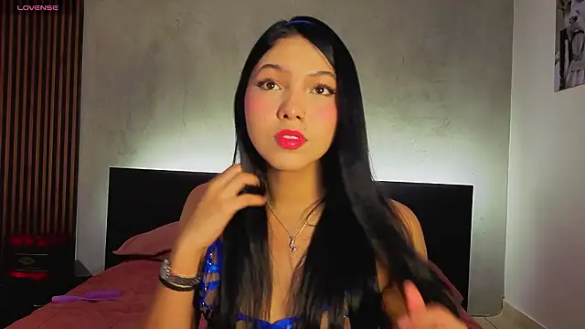 danna peters online show from March 22, 12:18 pm