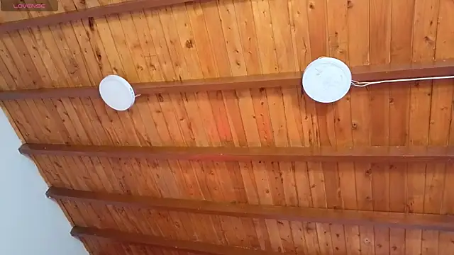 Snapshot of danna_peters chatting on December 4, 7:24 pm danna peters online show from December 4, 7:24 pm