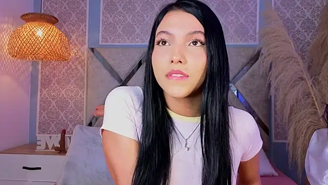 danna peters online show from April 15, 7:40 pm