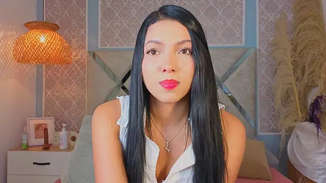 danna peters online show from March 18, 7:37 pm