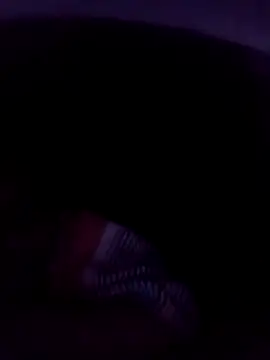 Snapshot of Expose_Queen chatting on November 17, 8:35 pm Expose Queen online show from November 17, 8:35 pm